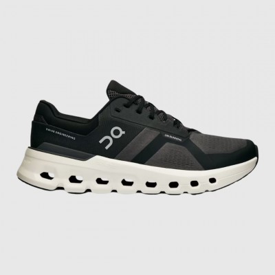 Zapatillas ON CLOUDRUNNER...