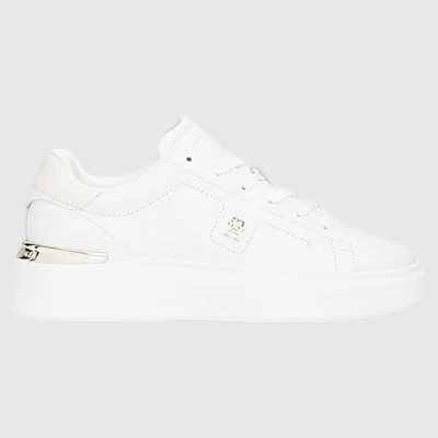 Zapatillas Tommy Hilfiger...