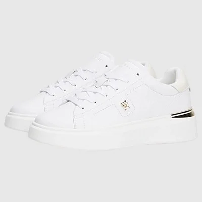 Zapatillas Tommy Hilfiger... 2