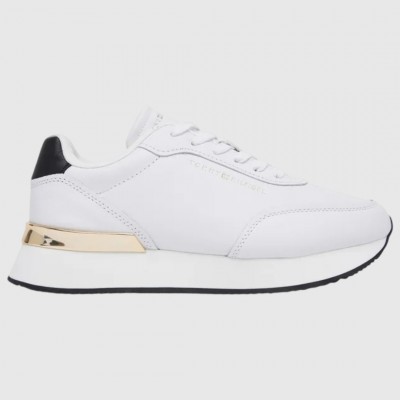 Zapatillas Tommy Hilfiger...
