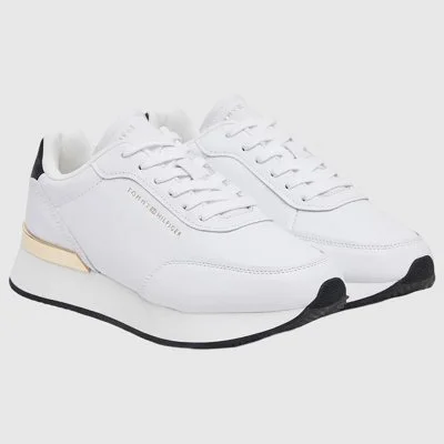 Zapatillas Tommy Hilfiger... 2