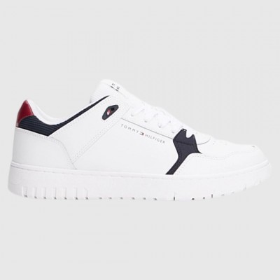 Zapatillas Tommy Hilfiger...