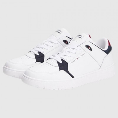 Zapatillas Tommy Hilfiger... 2