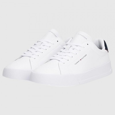 Zapatillas Tommy Hilfiger... 2
