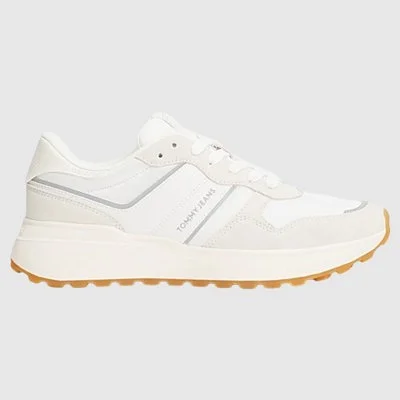 Zapatillas Tommy Hilfiger...