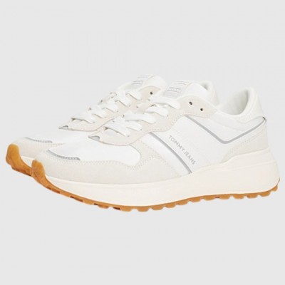 Zapatillas Tommy Hilfiger... 2