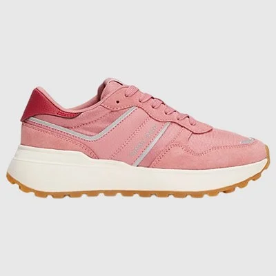 Zapatillas Tommy Hilfiger...