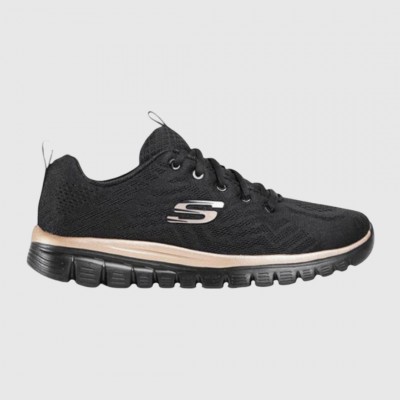 Zapatillas Skechers...