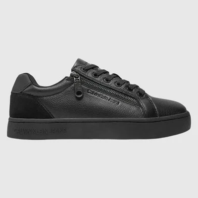 Zapatillas Calvin Klein...