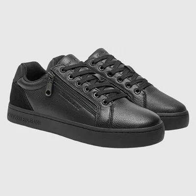 Zapatillas Calvin Klein... 2