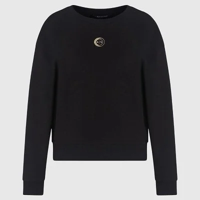 Sudadera Armani Exchange...