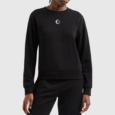 Sudadera Armani Exchange... 2