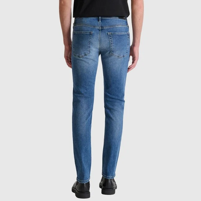 Pantalón Vaquero Antony Morato Hombre