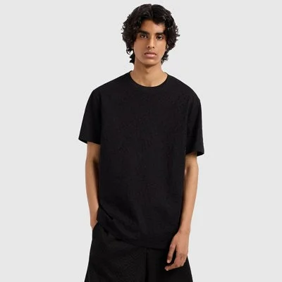 Camiseta Armani Exchange...