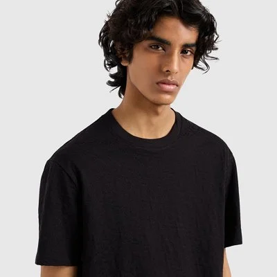 Camiseta Armani Exchange... 2