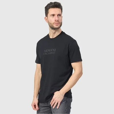 Camiseta Armani Exchange...
