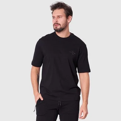 Camiseta Armani Exchange...