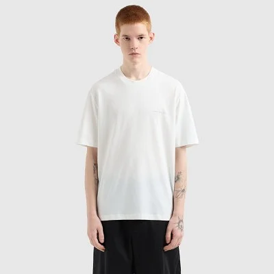 Camiseta Armani Exchange...