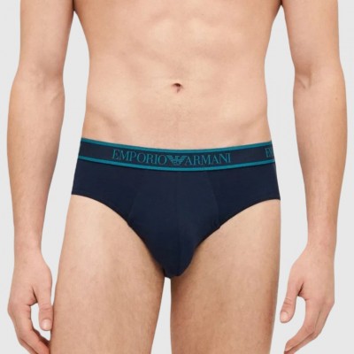 Pack de 3 Calzoncillos... 2