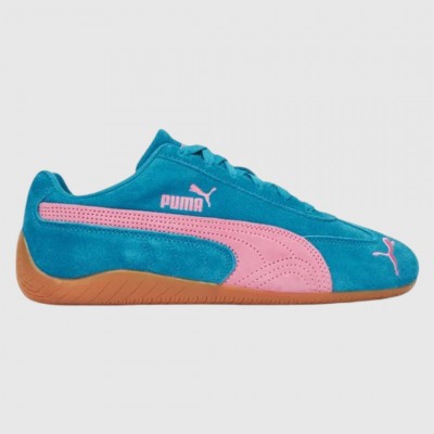 Zapatillas Puma SPEEDCAT...