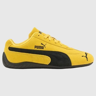 Zapatillas Puma SPEEDCAT...