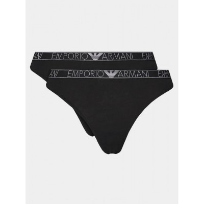 Tanga Emporio Armani Pack...