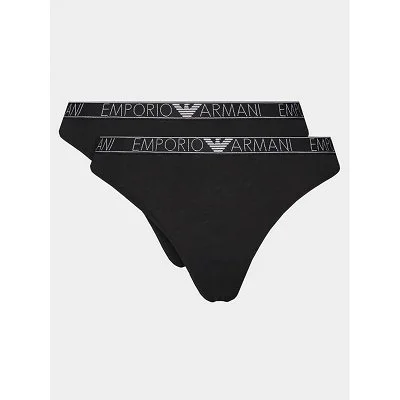 Tanga Emporio Armani Pack...