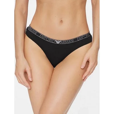 Tanga Emporio Armani Pack... 2
