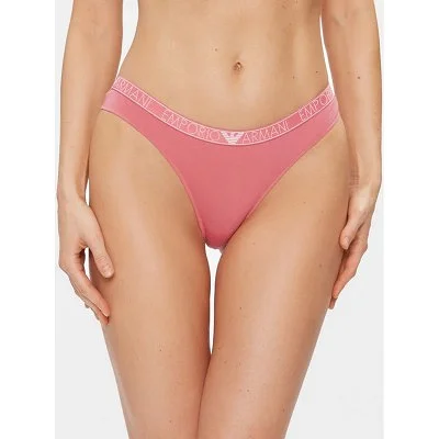 Tanga Emporio Armani Pack... 2