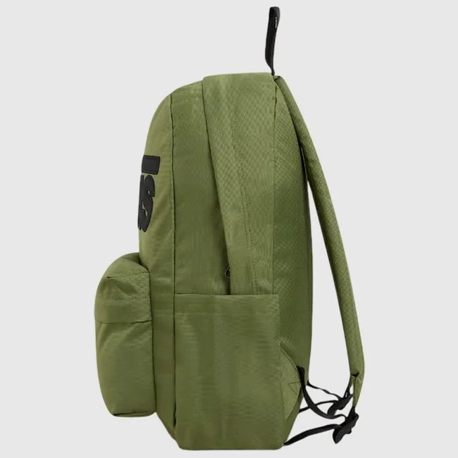 Mochila Vans Verde