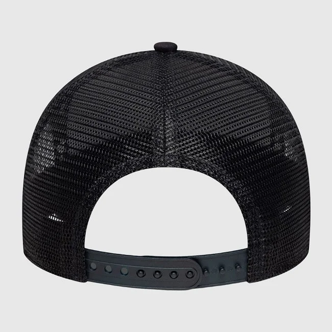 Gorra New Era Azul Marino