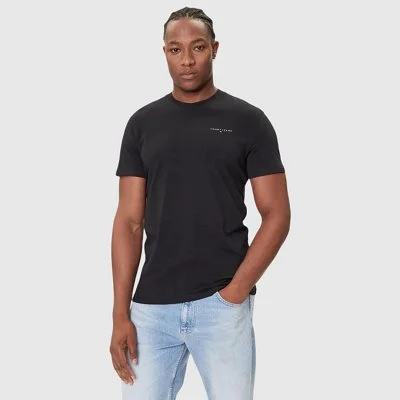 Camiseta Tommy Hilfiger...