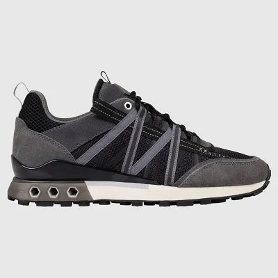Zapatillas Cruyff FEARIA...