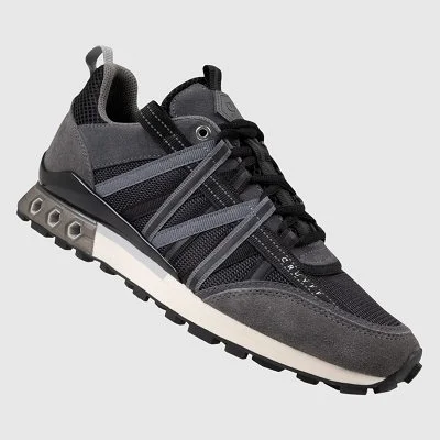 Zapatillas Cruyff FEARIA... 2