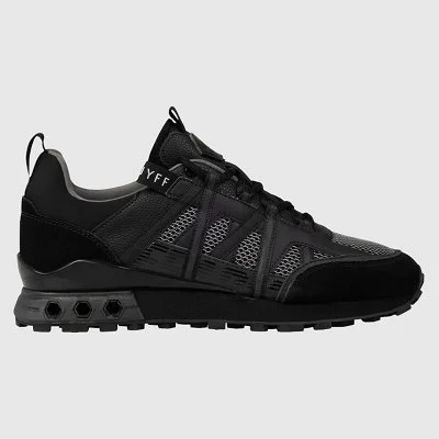 Zapatillas Cruyff FEARIA...