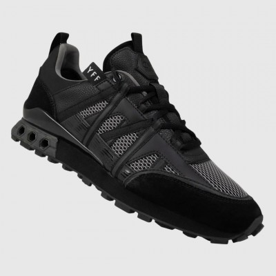Zapatillas Cruyff FEARIA... 2