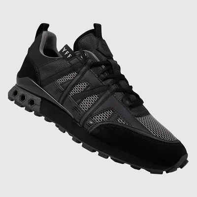 Zapatillas Cruyff FEARIA... 2