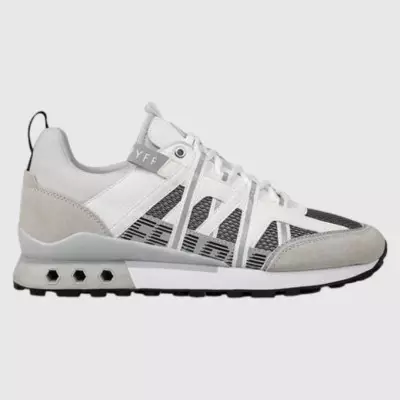 Zapatillas Cruyff FEARIA...