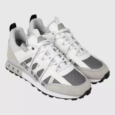Zapatillas Cruyff FEARIA... 2