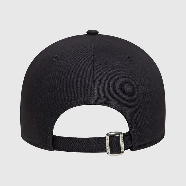 Gorra New Era Azul Marino