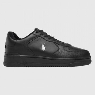 Zapatillas Ralph Lauren...