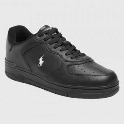 Zapatillas Ralph Lauren... 2