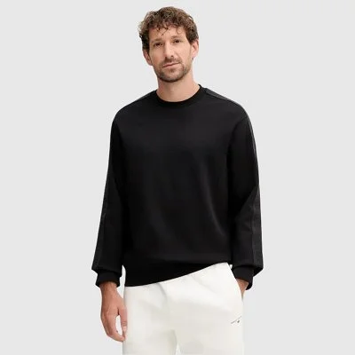 Sudadera Armani Exchange...