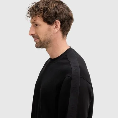 Sudadera Armani Exchange... 2