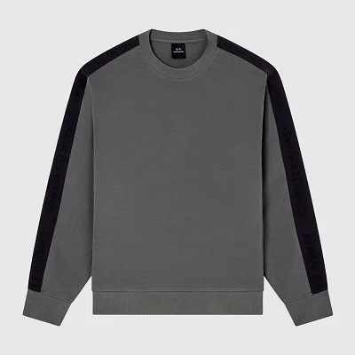 Sudadera Armani Exchange...