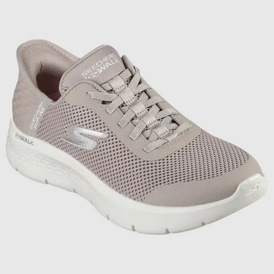 Zapatillas Skechers GO WALK... 2