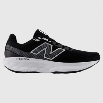 Zapatillas New Balance M520...