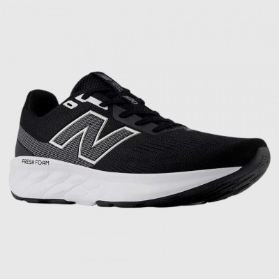 Zapatillas New Balance M520... 2