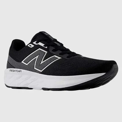 Zapatillas New Balance M520... 2