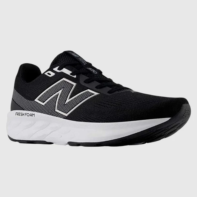 Zapatillas New Balance M520 Negras...